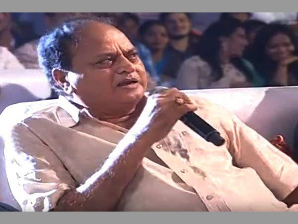 కేసు ఉపసంహరించుకోండి..