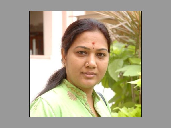 మహిళలంతా ఐక్యంగా..