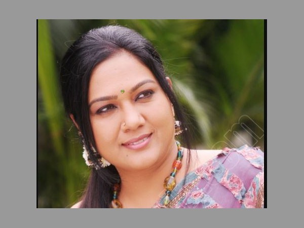 ‘మా' కఠిన చర్యలు