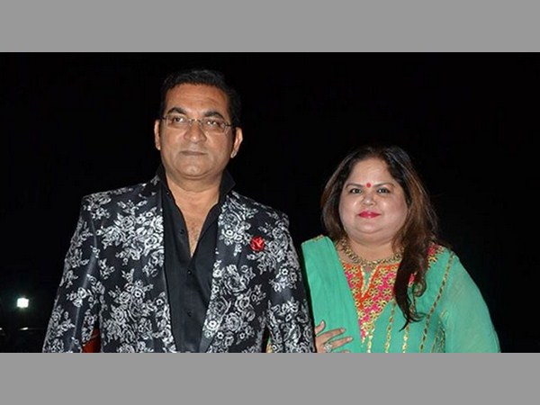 రెచ్చగొట్టే, విద్వేషపూరిత ట్వీట్లు