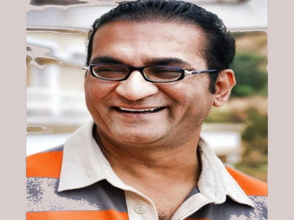 డబ్బున్న వాళ్ళు మాత్రమే