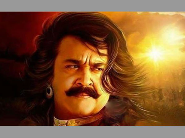 తెలుగుకు చెందిన హీరో