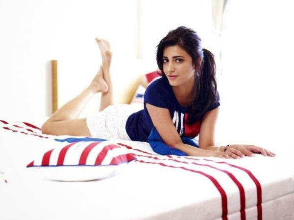 అలాంటివి పట్టించుకోరు