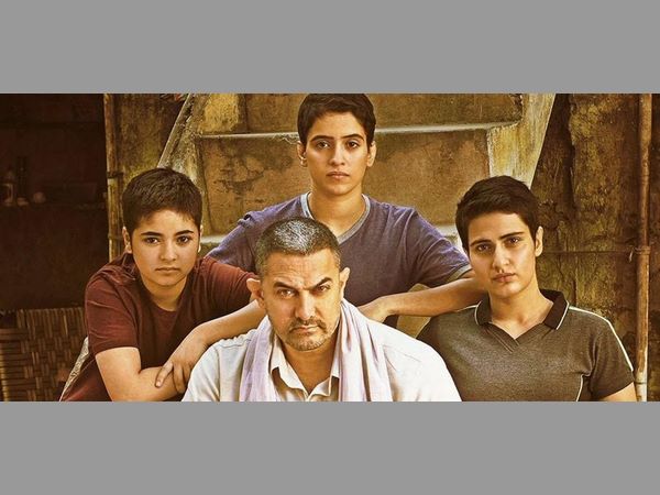 బాహుబలి2 రికార్డు బ్రేక్ కలెక్షన్లు