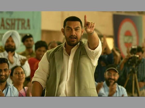 భారీ బడ్జెట్.. చిన్న బడ్డెట్