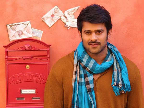 మరికొన్నాళ్లు పెళ్లి వాయిదా