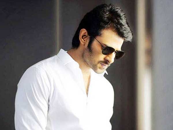 జీవిత భాగస్వామి గురించి..