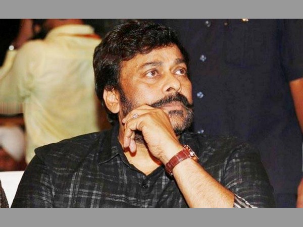 ఇక ఉయ్యాల వాడలో బిజీ