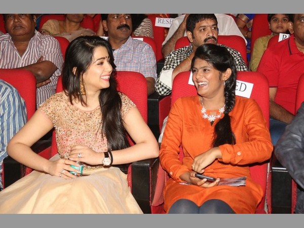 బాలయ్య 101