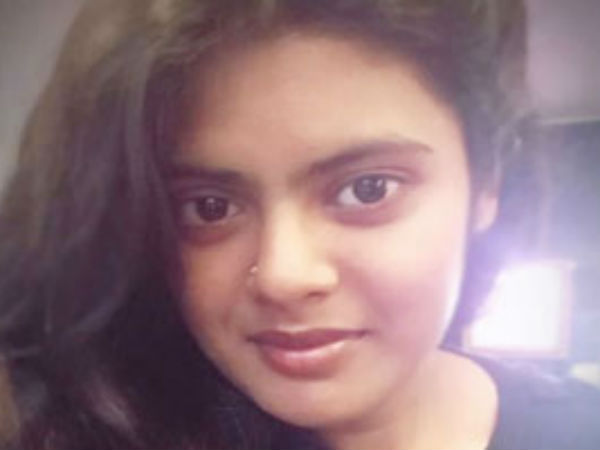 అసిస్టెంట్ డైరెక్టర్‌గా