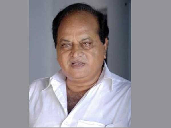 ఎలాంటి షరతు లేకుండా క్షమాపణ