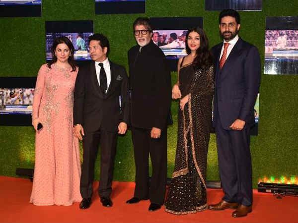 స్ఫూర్తి పొందుతారు..