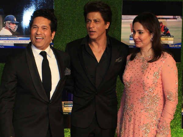 ఉద్వేగానికి లోనయ్యా..