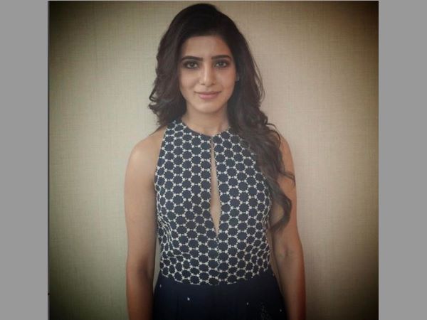 మోడ్రన్ అమ్మాయి