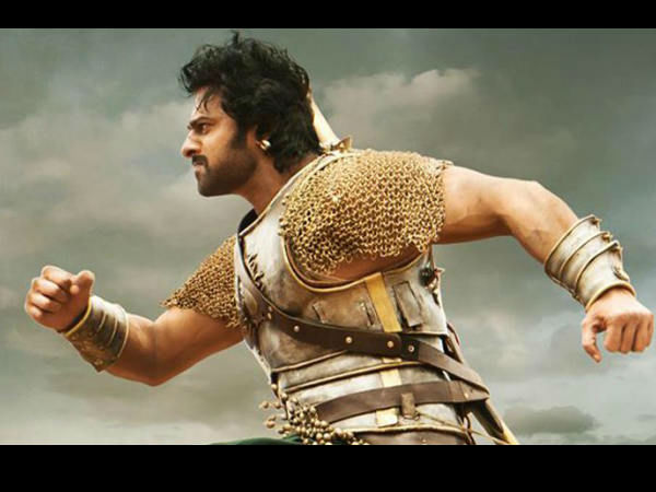 ఇంగ్లిష్ ‘బాహుబలి’