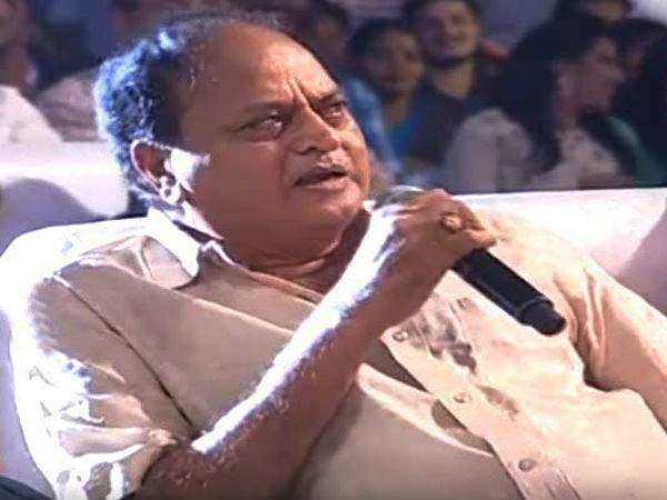 మహిళల మనోభావాలు దెబ్బతీసారని