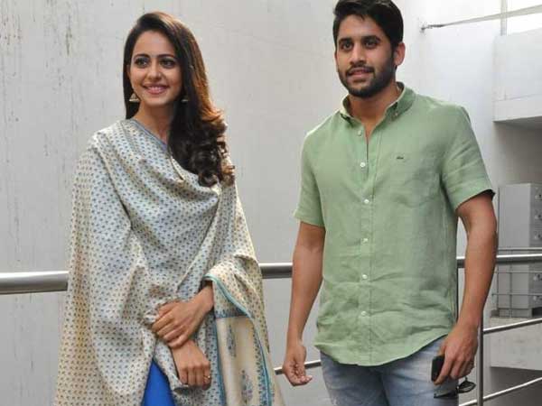 దోపిడీ కి తలొగ్గేది లేదు