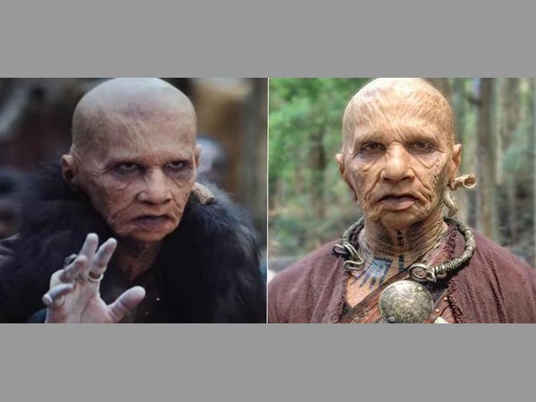 రాబ్తా నిర్మాతలకు నోటీసులు