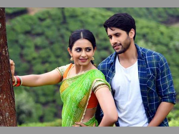 అనేక కోణాల్లో సంపత్