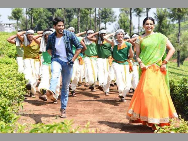 ముగింపు ఇలా..