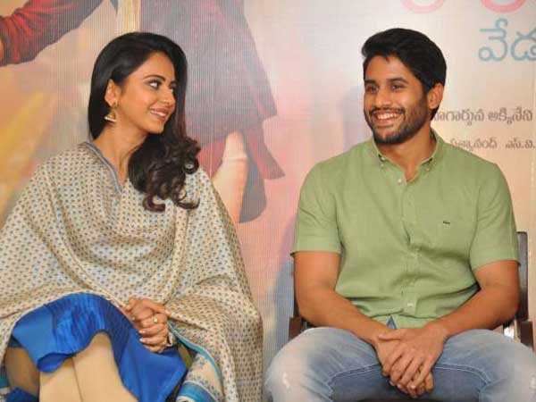 బలం, బలహీనతలు