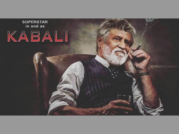 కుల వివక్ష మీదా, అణచివేత మీదా 