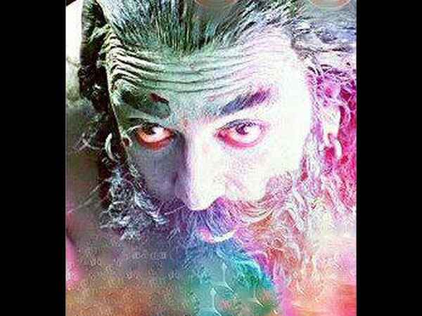 కేన్స్ ఫిలిం ఫెస్టివల్ వేదికగా