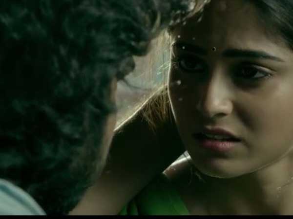 దారుణంగా ఉంది