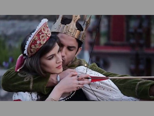 జూన్ 1న కేసు తీర్పు