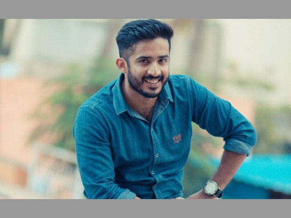 మీడియా తీరుని కూడా