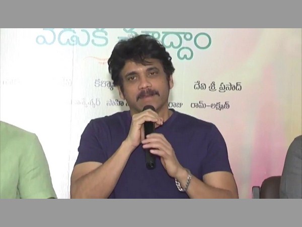 ఉరికిచ్చి..ఉరికిచ్చి కొడతారు