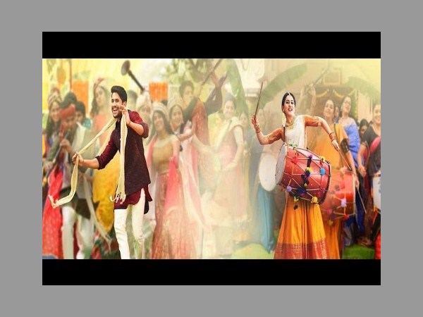 వాగిన వెధవల వల్ల 