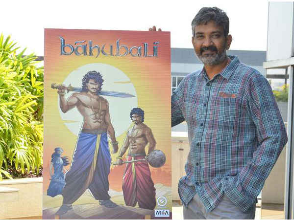 అదే బెస్ట్ కాంప్లిమెంట్