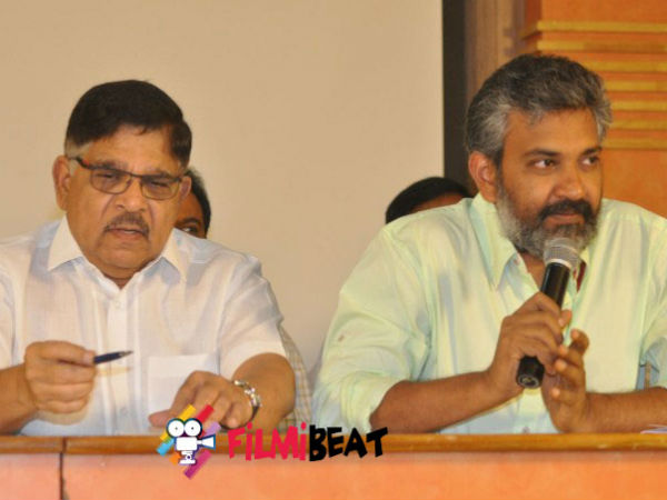 అల్లు అరవింద్ మీద చాలా కోపాలున్నాయి