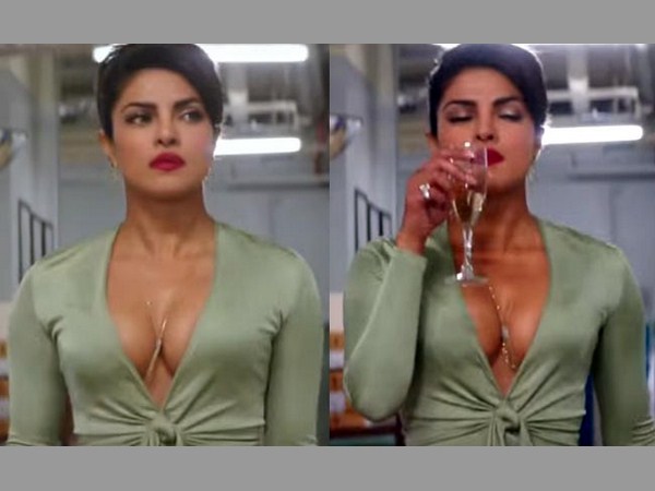 బాలీవుడ్ కి టాటా చెప్పినట్లే