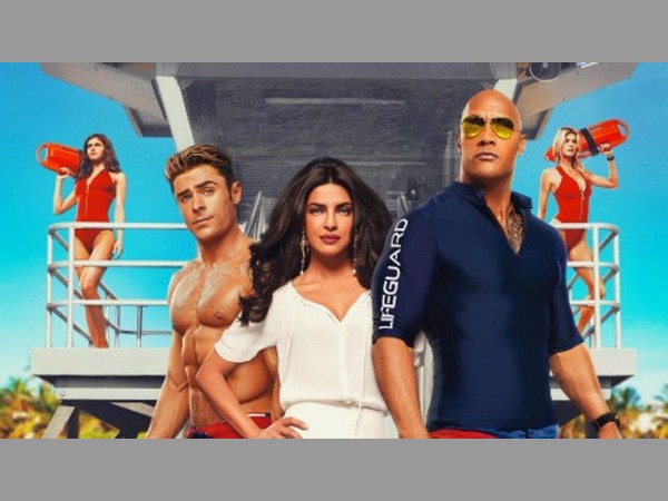 లాభమా.., నష్టమా 