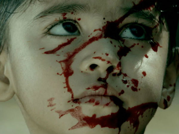 డిజిటల్ వరల్డ్