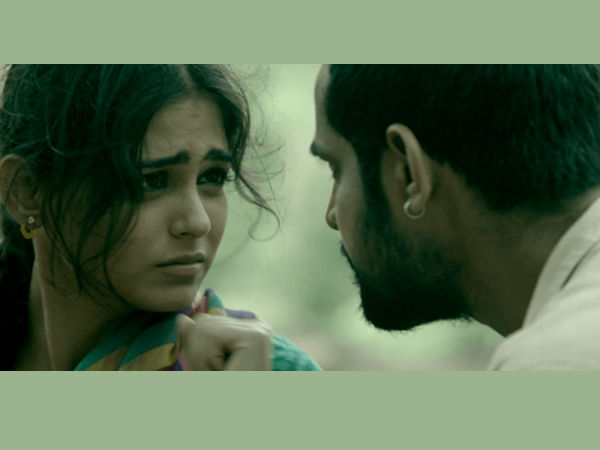 వాటి ఆధారంగానే