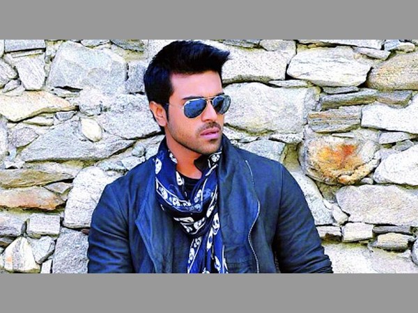 అభిమానుల్లో ఆసక్తి