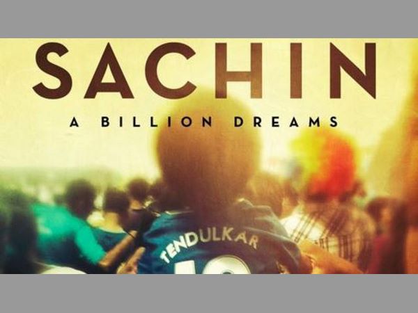 ఇంప్రెసివ్ కలెక్షన్