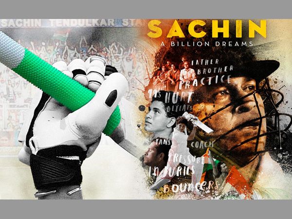 లాభా పేక్షతో తీసిన సినిమా కాదు