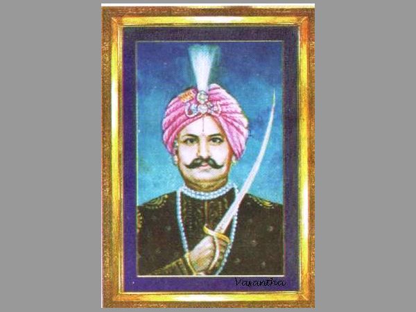 వీరపాండ్య కట్టబ్రహ్మణ