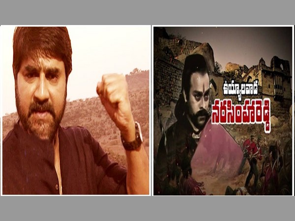 పాలేగాళ్ల వ్యవస్ధ 