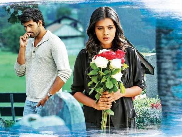 ఎవరినీ కలవడం లేదట