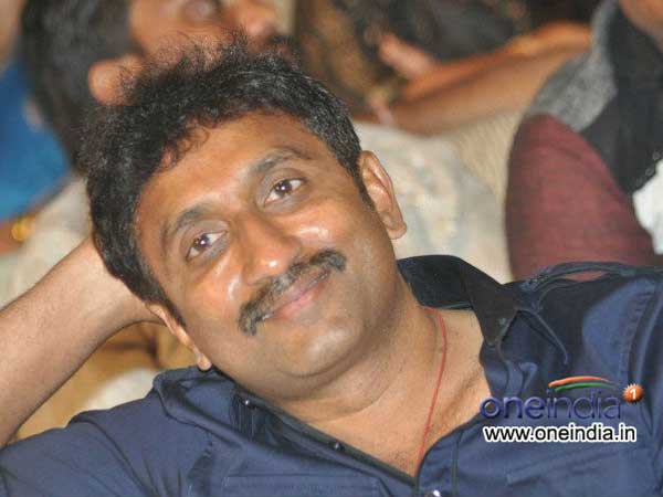 మళ్లీ పనిలో పడితే