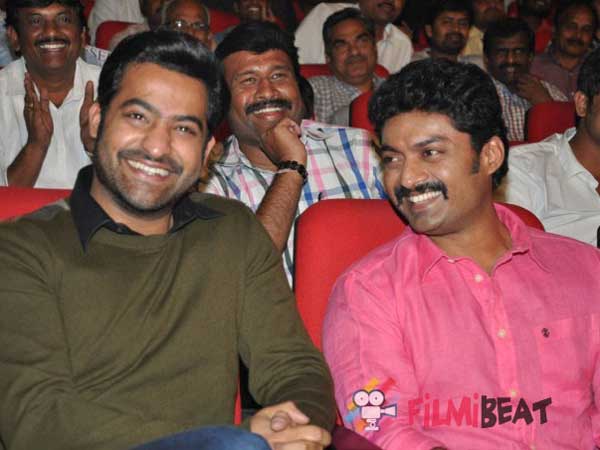 సొంత డబ్బులతో