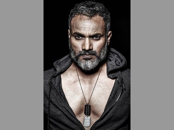 స్పందన కూడా బాగానే ఉంది