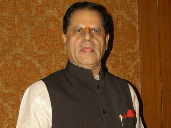 సుబ్బిరామిరెడ్డి ప్రయత్నం..