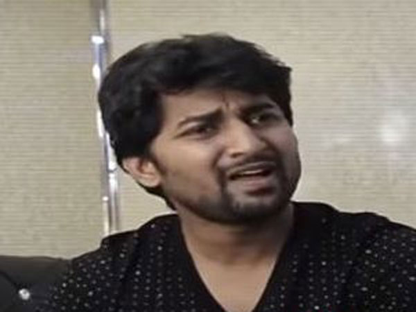 లీడర్, ఘాజీ హిట్లా?