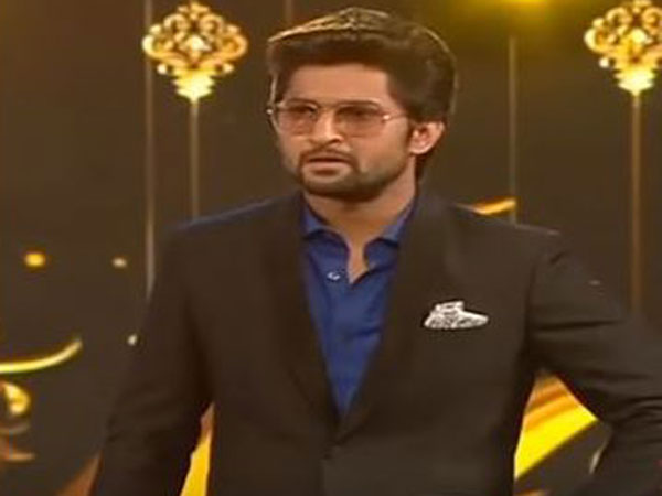 నానీ నేచురల్ స్టారా?